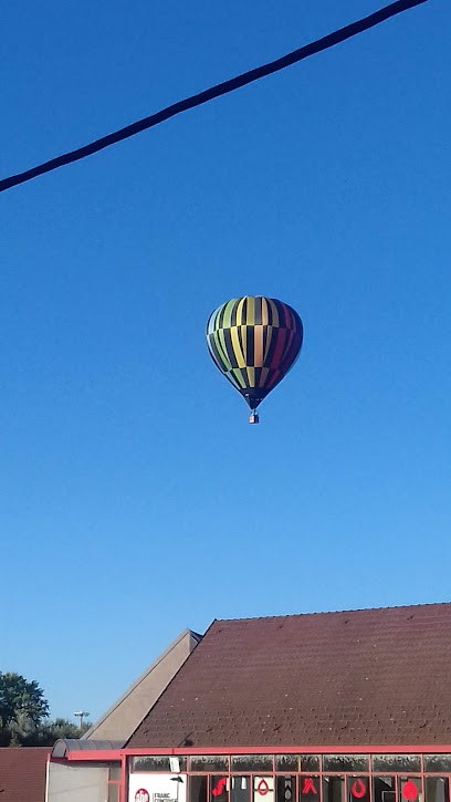 Café De La Fenotte Dole, Bar à Dole