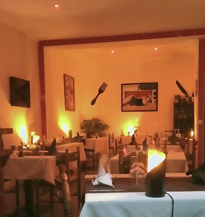 BISTRO BOURGET, Bar à Narbonne