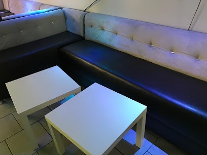 La Casbah, Bar à Rouen