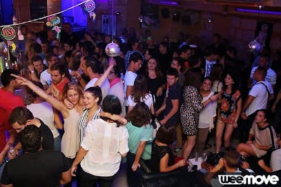 THE VIP CLUB, Bar à Périgueux