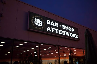 Beer Or Not To Beer St Cyr Sur Loire, Bar à Saint-Cyr-sur-Loire