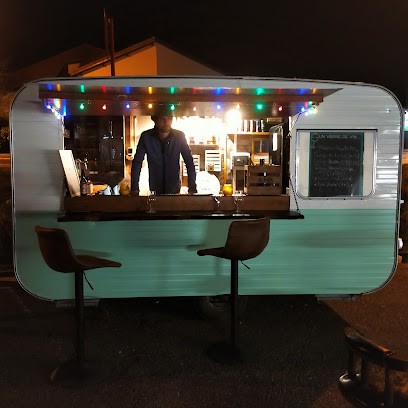 Chez Nonos, Bar à Essey-lès-Nancy