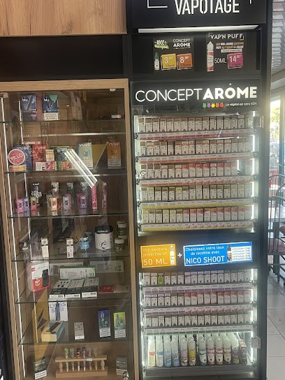 Le Cristal - Bar Tabac, Bar à Lisieux