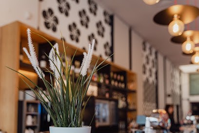 Le Bar - Casino de Bandol, Bar à Bandol