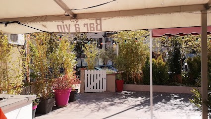 LE COMPTOIR 64, Bar à Léguevin