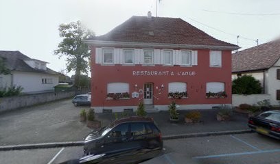 Schall Veronique, Bar à Village-Neuf