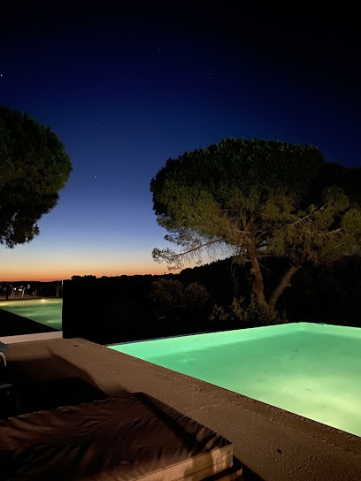 L'abistodenas, Bar à Montblanc