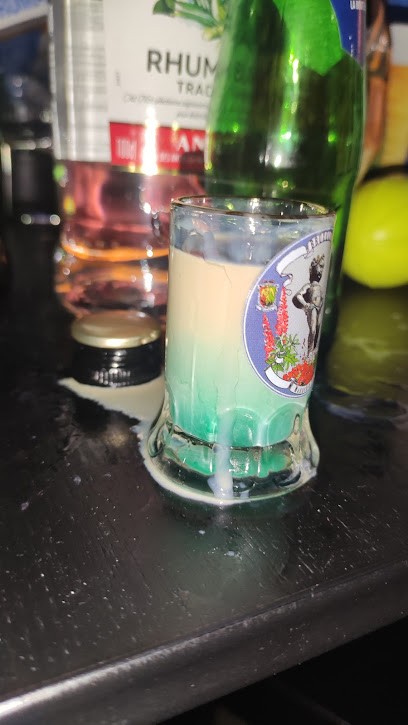 LA COLOC, Bar à Lille