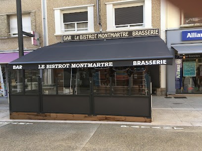 Australiz/renov Isol Fenetres VERNON, Bar à Vernon