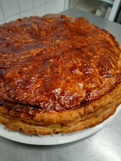 La Pause Gourmande Bar-Restaurant, Bar à Montfermeil