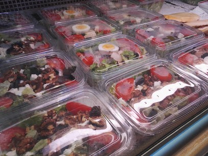 Le Brunch Tonic, Bar à Lyon 01