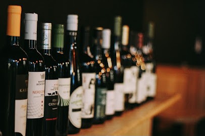 A La Maison, Bar à Caen