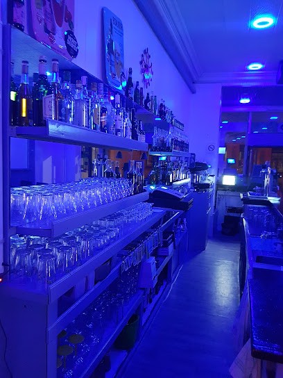 Bar Le 11, Bar à Cuxac-d'Aude