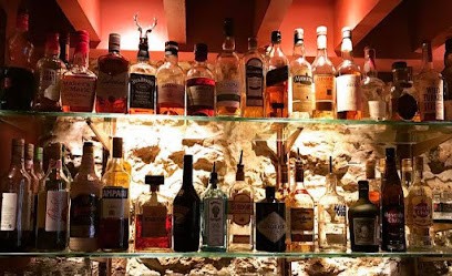 Pelle-Mêle, Bar à Marseille 01