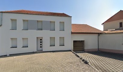 Ruschel Yves, Bar à Rémering-lès-Puttelange