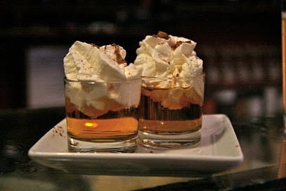 Espit Chupitos Toulon, Bar à Toulon