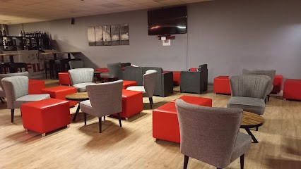 L'Eure De La Bière, Bar à Pacy-sur-Eure