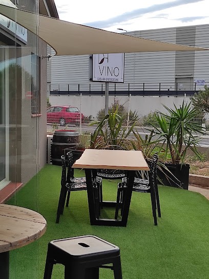 Le Di Vino, Bar à Pollestres