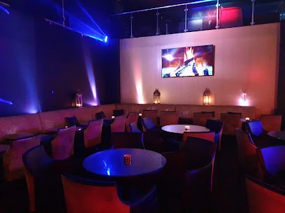 L'As De Pique, Bar à Rosny-sous-Bois