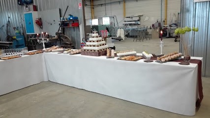 Bistrot des Mauges, Bar à Mauges-sur-Loire