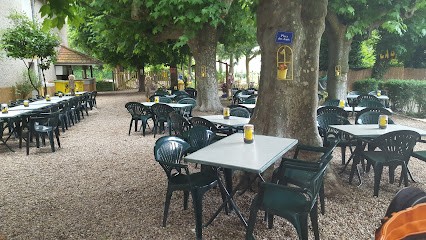 Le Rdv Des Amis, Bar à Fareins