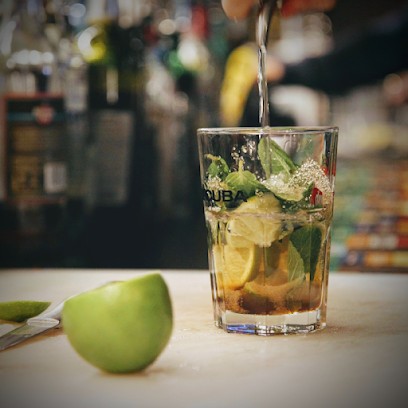 Au Fût et à mesure Thonon-les-Bains, Bar à Thonon-les-Bains