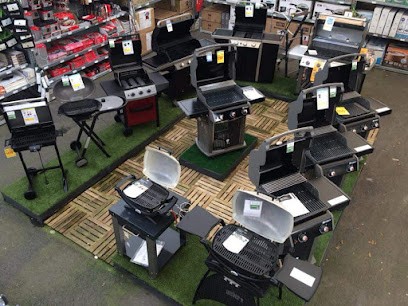 Le Drennec, Bar à Clohars-Fouesnant