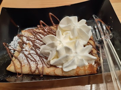 Le Who's, Bar à Paris 05