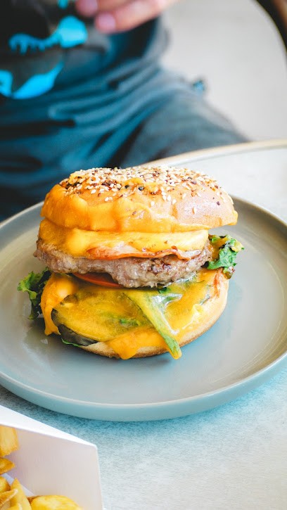 Celtic Beaumont Pub, Bar à Villeneuve-lès-Avignon