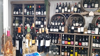 Caveau Le 20, Bar à Valras-Plage