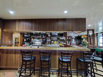 Bistrot 1900 Ain, Bar à Pont-de-Vaux