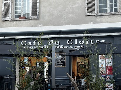 Bar De La Mairie, Bar à Villeneuve-lès-Avignon