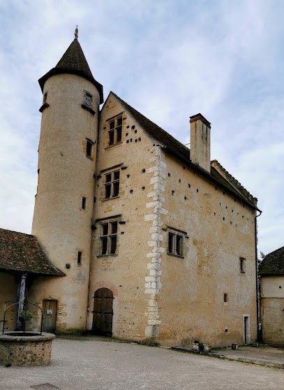 Monségur Associations, Bar à Monségur