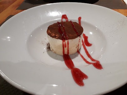 Pls Brasserie Lecolier Thomas, Bar à Sainte-Jamme-sur-Sarthe