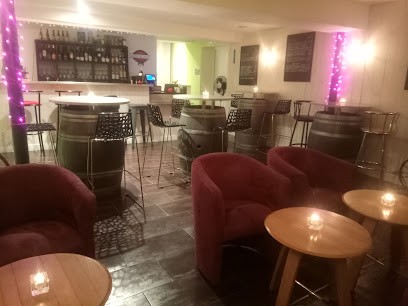 Bar à Vin Le 26, Bar à Lavaur