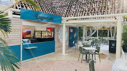 Le Lagon, Bar à Verneuil d'Avre et d'Iton