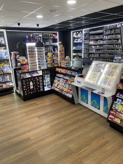 Bar Tabac Snack du Platane, Bar à Peypin