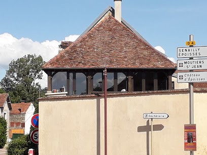 Le Rad'o, Bar à Saint-Rémy