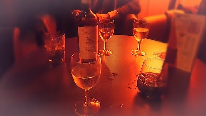 Le DANDY'S Bar, Club Et Karaoké, Bar à Limoges