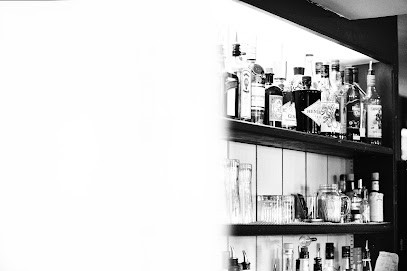 Lodge Du Village, Bar aux Allues