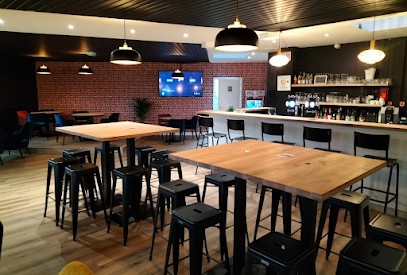 Chez Nico, Bar à Neuville-en-Ferrain