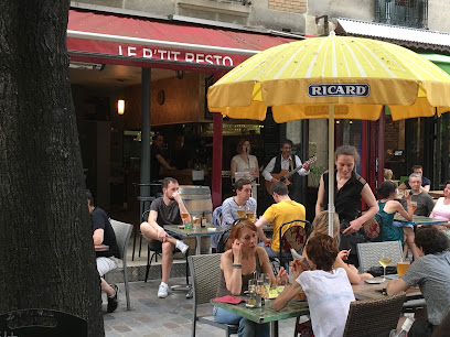 Vin-Tieme, Bar à Paris 20