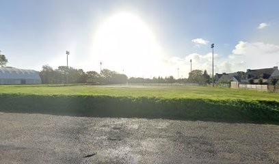 Foyer Laïque de Lanester, Bar à Lanester
