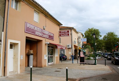 bar restaurant le moderne, Bar à Piolenc