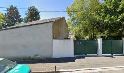 Topplan, Bar à Orléans