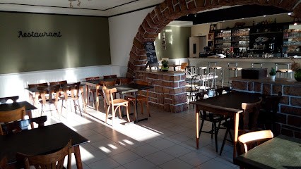 Bistrot le PasSage, Bar à Tassenières