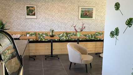 Le Sister's T, Bar à Saint-Jean-d'Illac