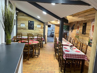 LE CROISIL' BAR, Bar à La Croisille-sur-Briance