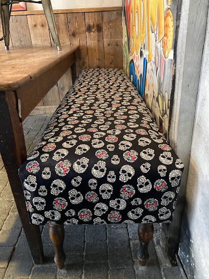 Le Tonneau De Diogène, Bar à Grenoble