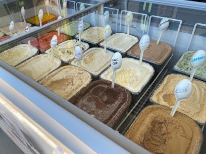 O’BISTROT, Bar à Portiragnes